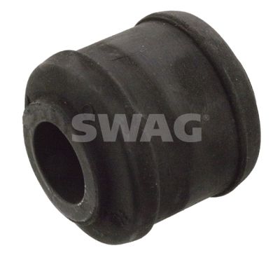 Mounting, stabiliser bar SWAG 99 91 0144