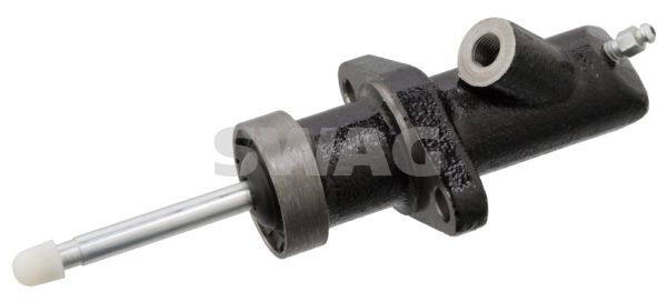 SWAG 99 91 0214 Slave Cylinder, clutch