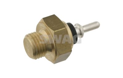 Temperature Switch, radiator fan SWAG 99 91 0520