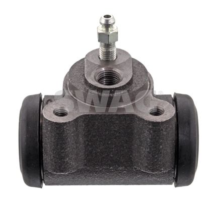 SWAG 99 91 2332 Wheel Brake Cylinder