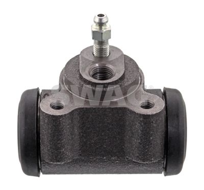 Wheel Brake Cylinder SWAG 99 91 2332