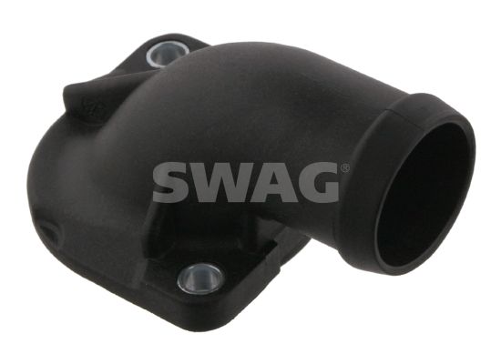 SWAG 99 91 2403 Coolant Flange