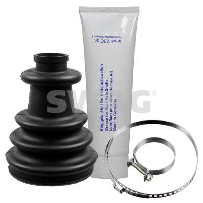 SWAG 99 91 2417 Bellow Kit, drive shaft