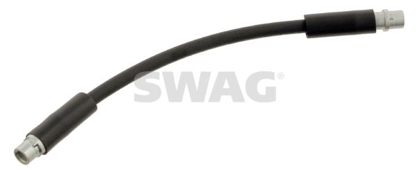 SWAG 99 91 4042 Brake Hose