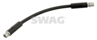 Brake Hose SWAG 99 91 4042