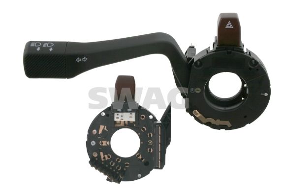 SWAG 99 91 4088 Steering Column Switch