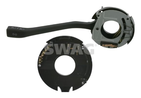 SWAG 99 91 4094 Steering Column Switch