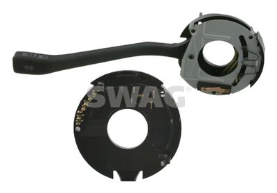 Steering Column Switch SWAG 99 91 4094