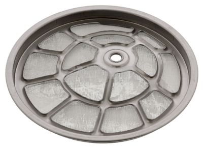 Hydraulic Filter, automatic transmission SWAG 99 91 4254