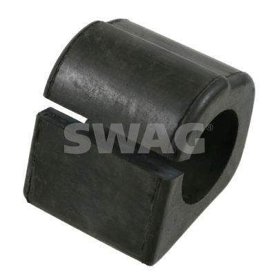 Mounting, stabiliser bar SWAG 99 91 4699
