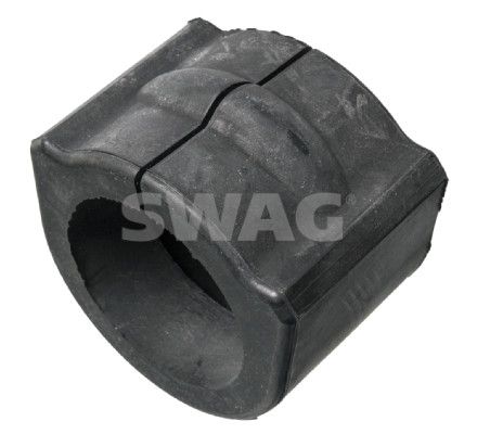 SWAG 99 91 4702 Mounting, stabiliser bar