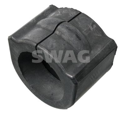 Mounting, stabiliser bar SWAG 99 91 4702