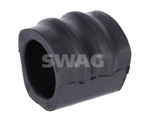 SWAG 99 91 5382 Mounting, stabiliser bar