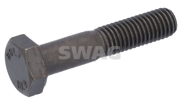 SWAG 99 91 7532 Clamping Screw, ball joint