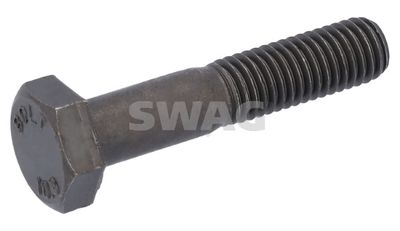 Clamping Screw, ball joint SWAG 99 91 7532