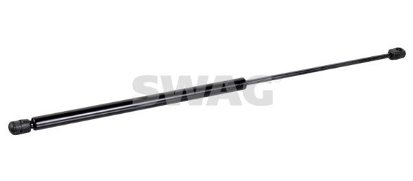 SWAG 99 91 7880 Gas Spring, boot/cargo area