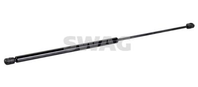Gas Spring, boot/cargo area SWAG 99 91 7880