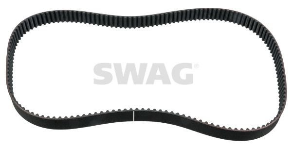 SWAG 99 91 7988 Timing Belt