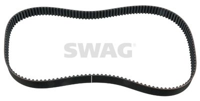 Timing Belt SWAG 99 91 7988