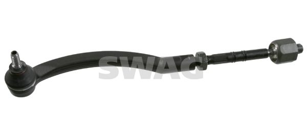 SWAG 99 92 1488 Tie Rod