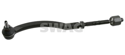 Tie Rod SWAG 99 92 1488