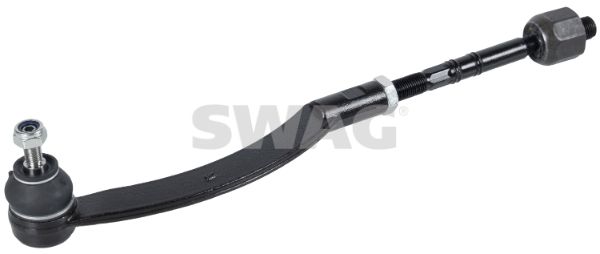 SWAG 99 92 1489 Tie Rod