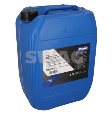 SWAG 99 92 2270 Antifreeze