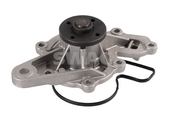 SWAG 99 92 3591 Water Pump, engine cooling