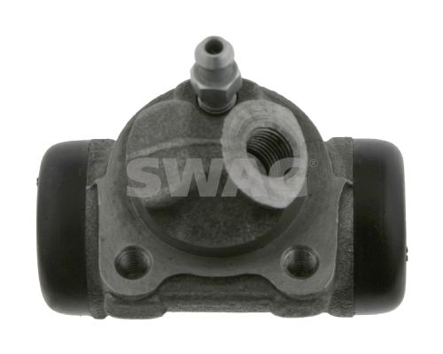 SWAG 99 92 3733 Wheel Brake Cylinder