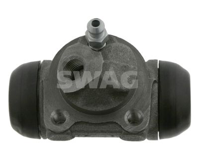 Wheel Brake Cylinder SWAG 99 92 3734
