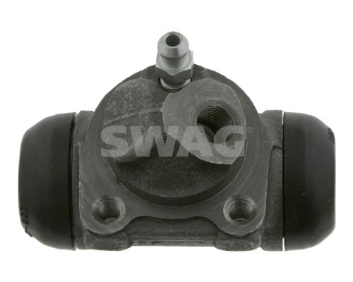 SWAG 99 92 3735 Wheel Brake Cylinder