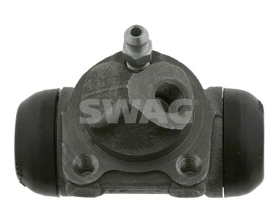 Wheel Brake Cylinder SWAG 99 92 3735