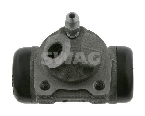 SWAG 99 92 3736 Wheel Brake Cylinder