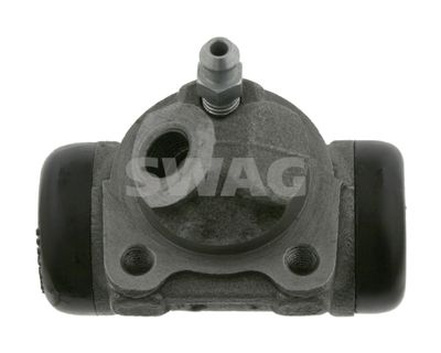 Wheel Brake Cylinder SWAG 99 92 3736