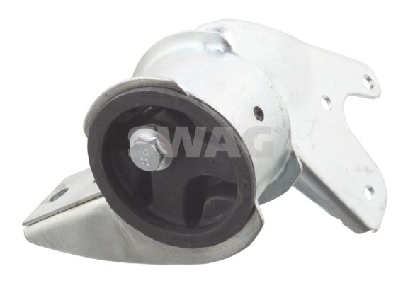 SWAG 99 92 4190 Mounting, engine