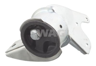 Mounting, engine SWAG 99 92 4190