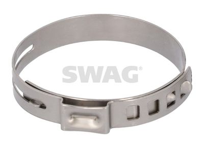 Clamping Clip SWAG 99 93 8758