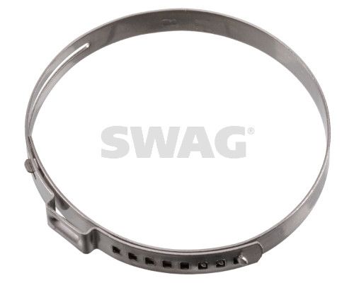 SWAG 99 93 8762 Clamping Clip