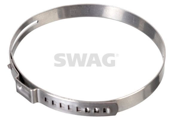 SWAG 99 93 8763 Clamping Clip