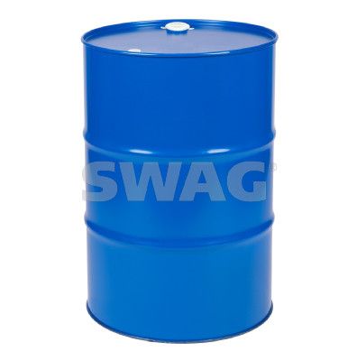 SWAG 99 93 9337 Engine Oil