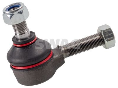 Tie Rod End SWAG 99 94 1946