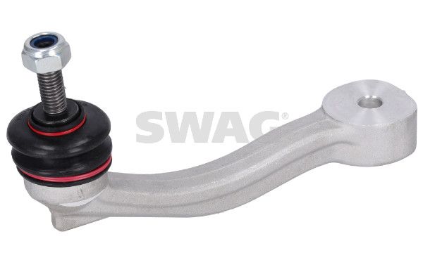 SWAG 99 94 2246 Link/Coupling Rod, stabiliser bar