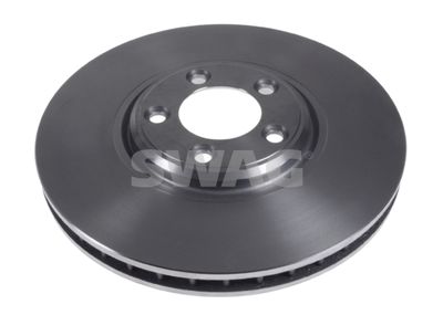 Brake Disc SWAG 99 94 4126