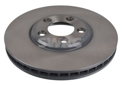 Brake Disc SWAG 99 94 4127