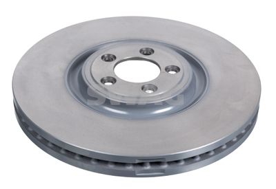 Brake Disc SWAG 99 94 4144