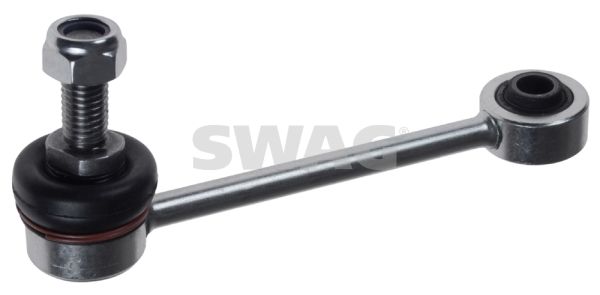 SWAG 99 94 8087 Link/Coupling Rod, stabiliser bar