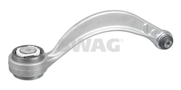 SWAG 99 94 8092 Control/Trailing Arm, wheel suspension