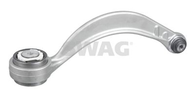 Control/Trailing Arm, wheel suspension SWAG 99 94 8092