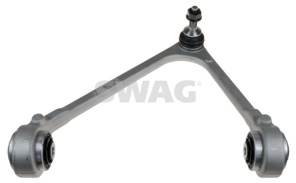 SWAG 99 94 8093 Control/Trailing Arm, wheel suspension