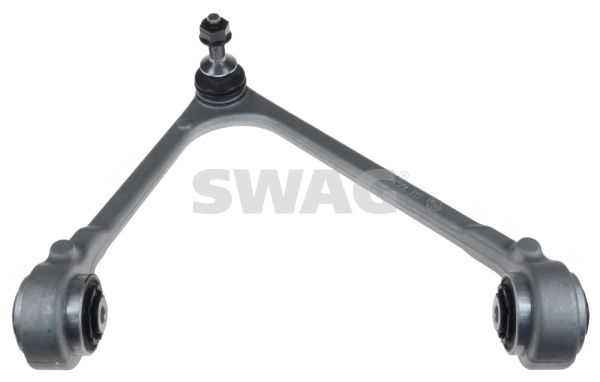SWAG 99 94 8094 Control/Trailing Arm, wheel suspension